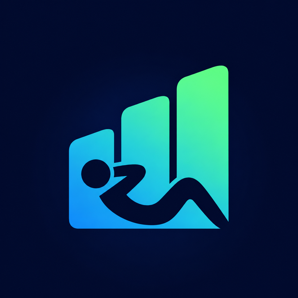 CoreHabit app icon